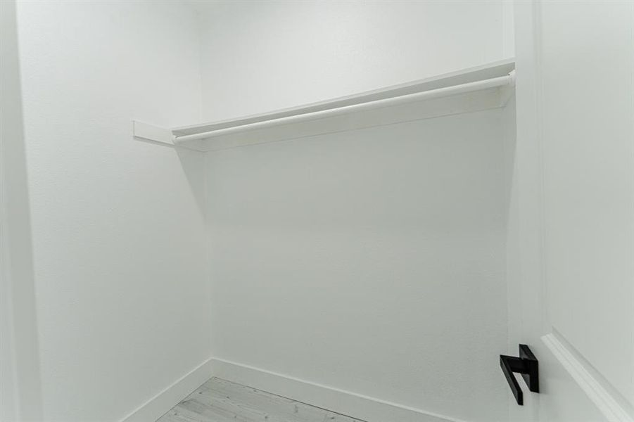 Spacious, unfurnished interior of a new home in , Sulphur Springs (Image 10). Spacious, unfurnished interior of a new home in , Sulphur Springs (Image 10).