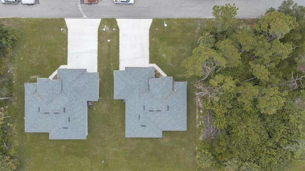 Image 47 of a home in .
