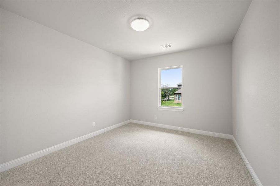 1000 Tall Meadow- Bedroom-3 1000 Tall Meadow- Bedroom-3