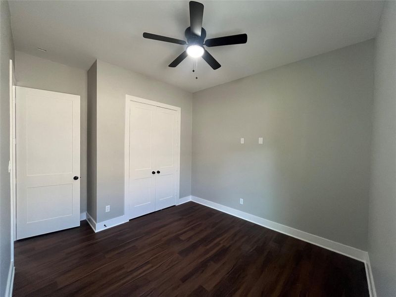 28811 Champion Oaks bedroom #3 28811 Champion Oaks bedroom #3