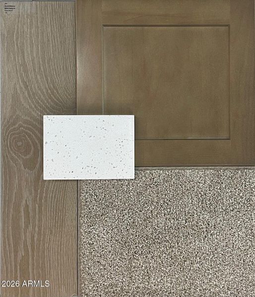 Lot 1021_Photo_QMI_revised 1.28.26