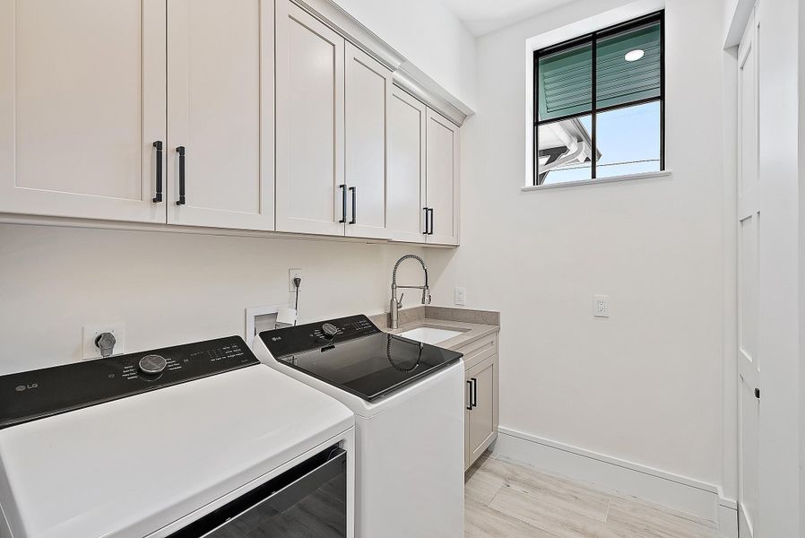 Laundry Room Laundry Room