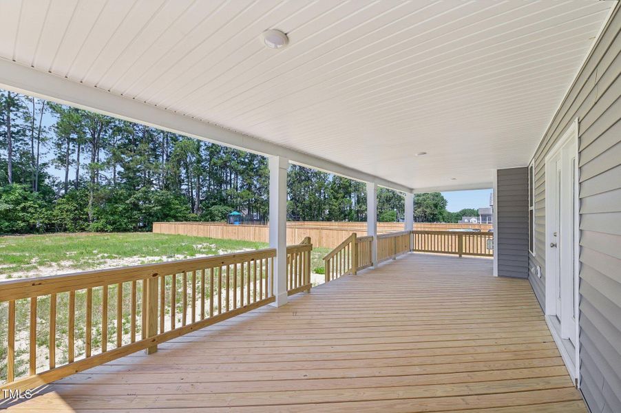 48-web-or-mls-Shelby Meadow Ln-2005-048