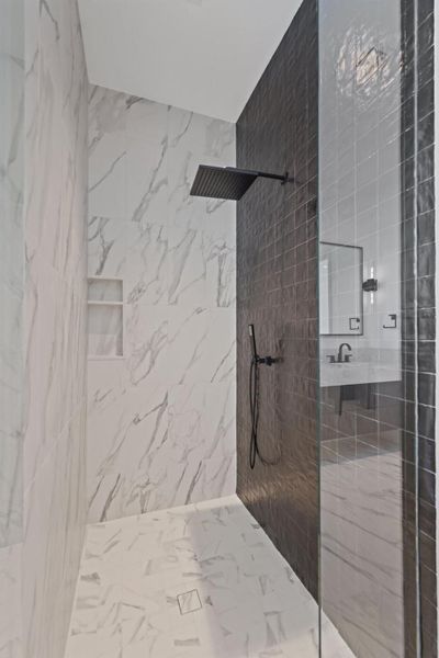 Image 54 of a home in . Image 54 of a home in .