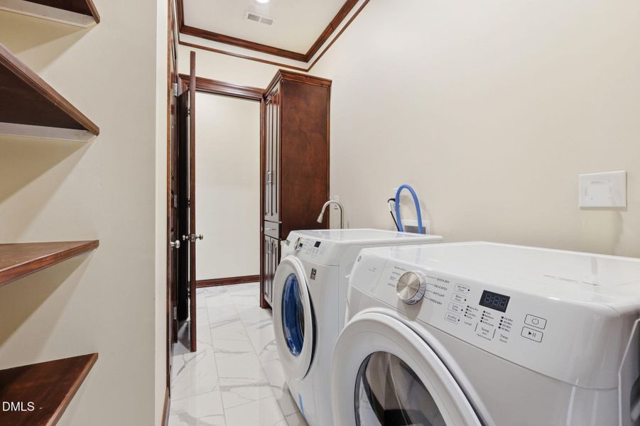 33-web-or-mls-AZ3A7569 33-web-or-mls-AZ3A7569