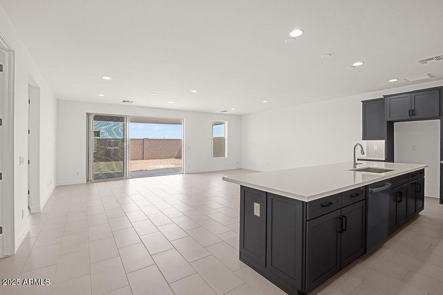 hj-az-phoenix-asante-passage-everglade-2