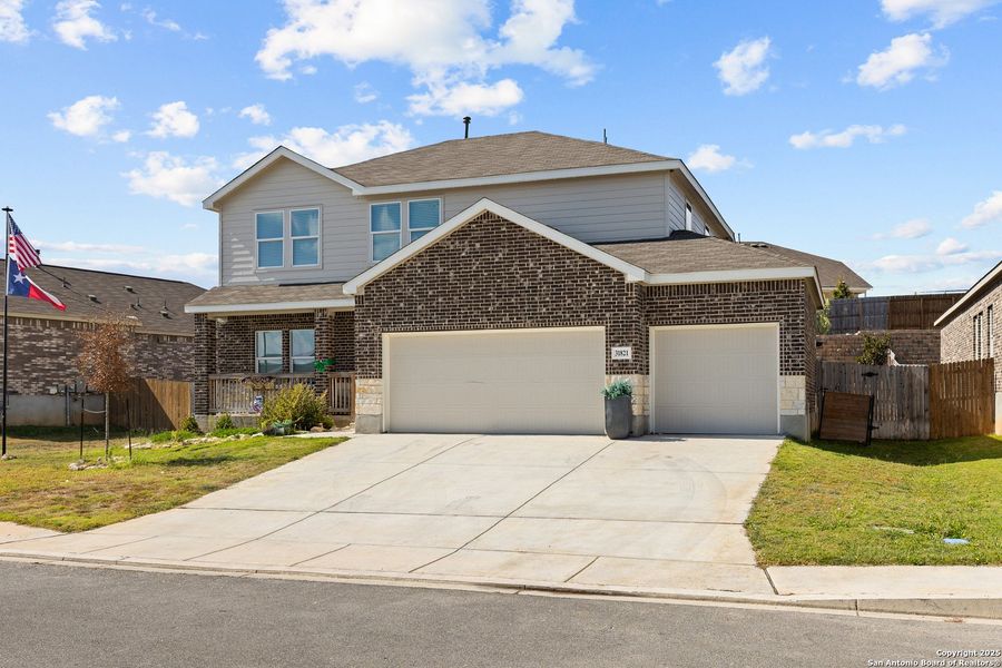 Image 31 of a home in .