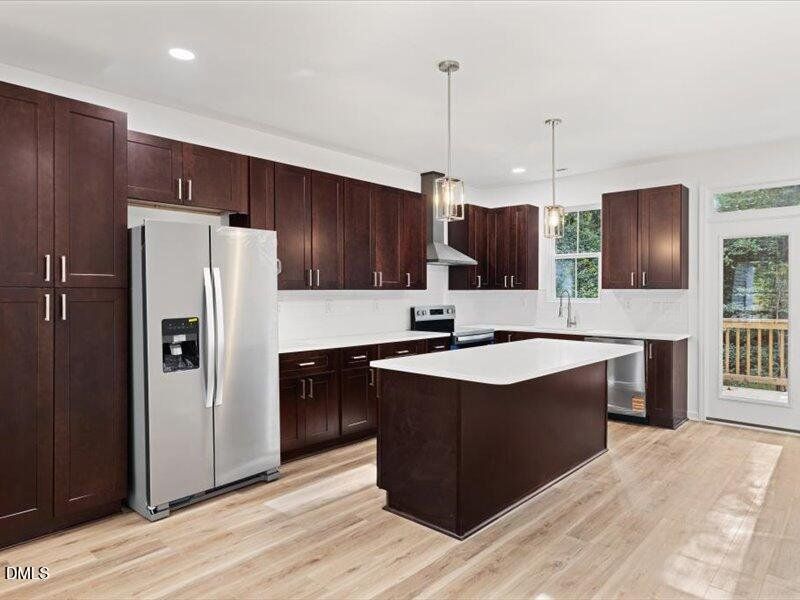 01-ISAB8002 01-ISAB8002