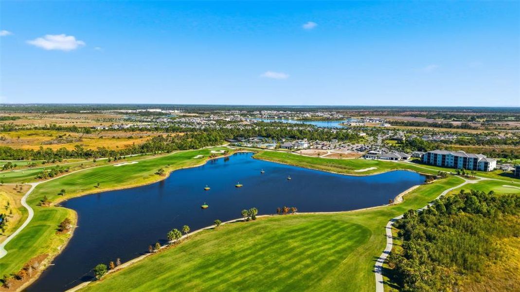 Image 36 of a home in . Image 36 of a home in .