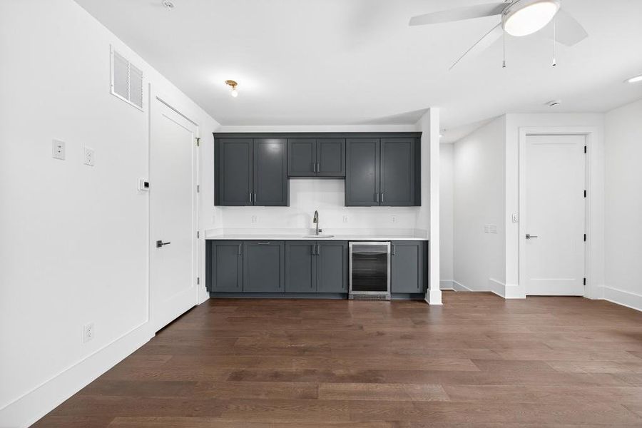 Image 58 of a home in .