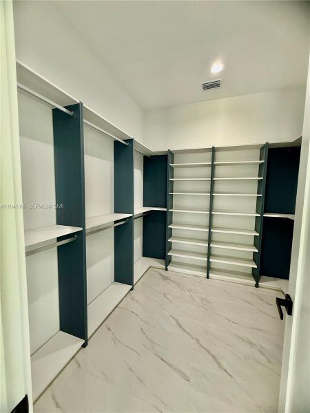 Image 26 of a home in . Image 26 of a home in .