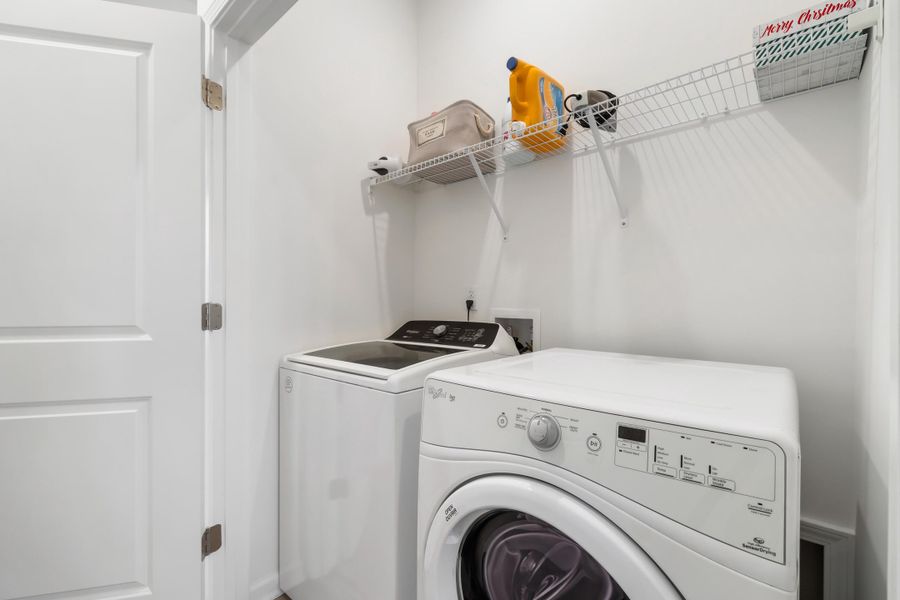 Close-up of interior finishes inside a home in , Moncks Corner (Image 21). Close-up of interior finishes inside a home in , Moncks Corner (Image 21).