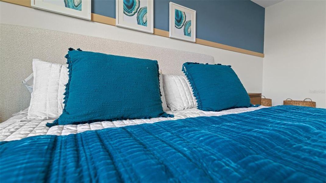 Image 81 of a home in Archers Mill.