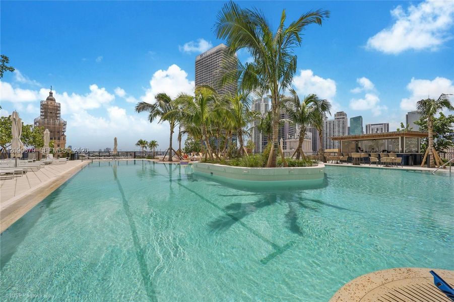 Community amenities in , Miami (Image 26). Community amenities in , Miami (Image 26).