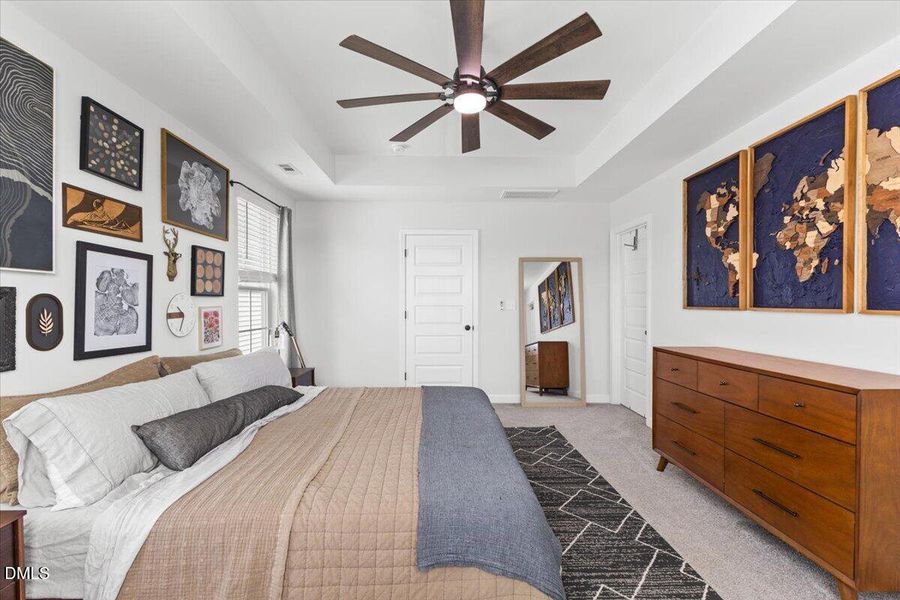 35-33 Pear Blossom Pkwy