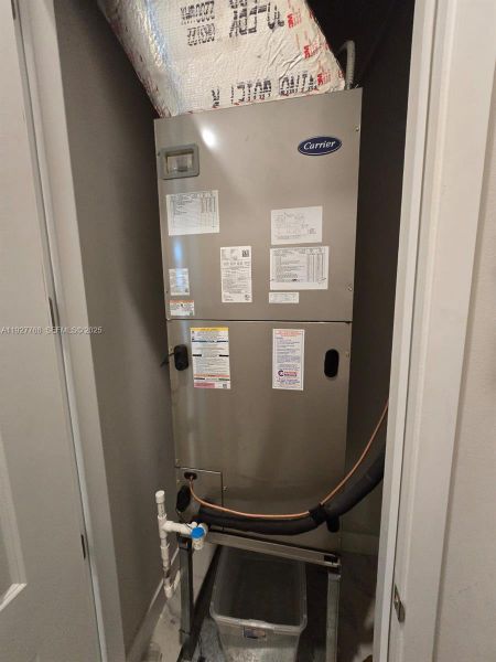 Image 81 of a home in . Image 81 of a home in .