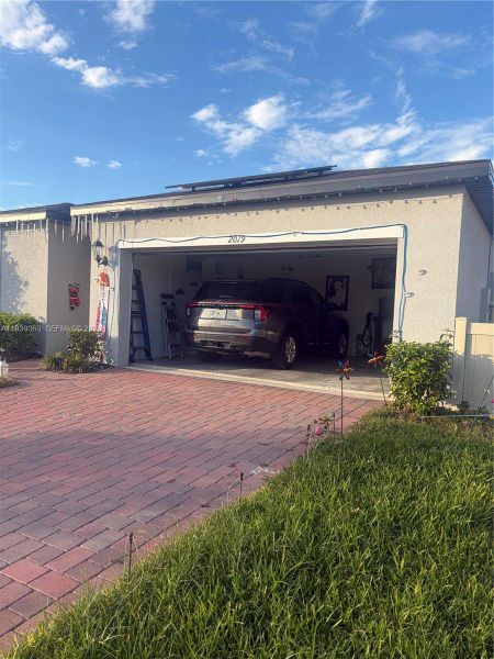 Image 51 of a home in .