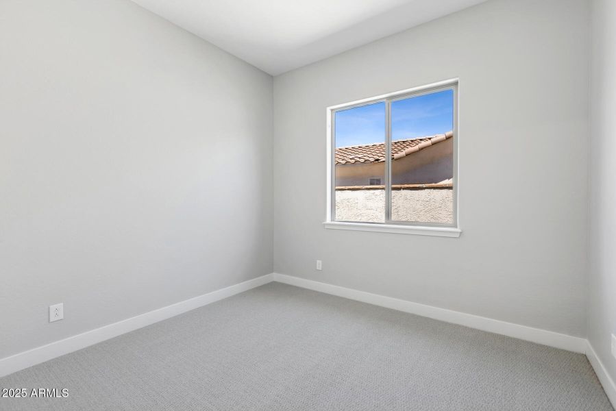 Homesite304-017 Homesite304-017