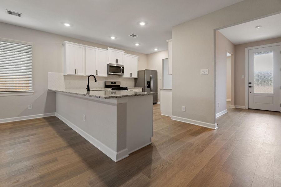 Image 21 of a home in Magnolia Woods. Image 21 of a home in Magnolia Woods.