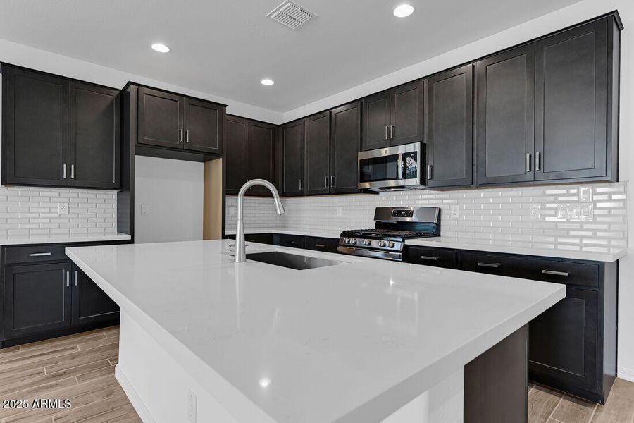 10258 W CRITTENDEN Lane - Ready Now!