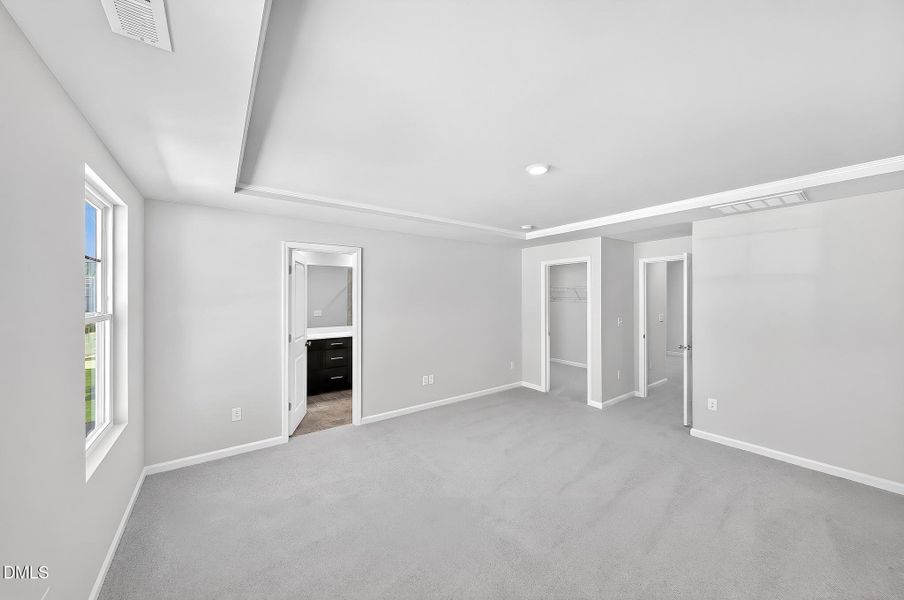 SUN_Rosedale_Pic_Sutton-17