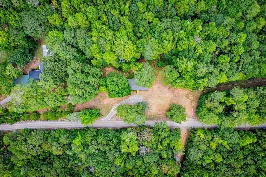 Natural landscape and outdoor views near  in Carrollton (Image 54).