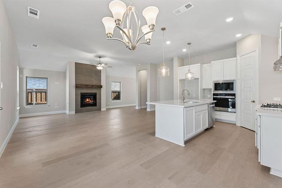 DAL_Trinity Falls_Aubrey_8533 Brookhaven Dr (4) DAL_Trinity Falls_Aubrey_8533 Brookhaven Dr (4)