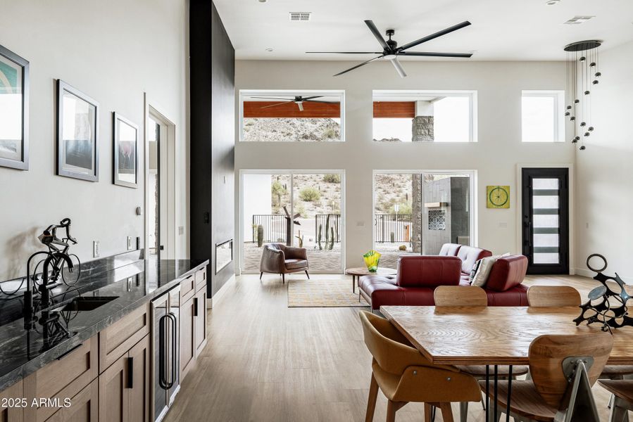 13036 North 23rd Pl, Phoenix, AZ 85022, 13036 North 23rd Pl, Phoenix, AZ 85022,