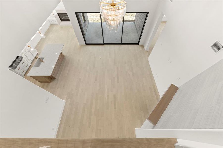 21. 3728 Meander - Family (5)