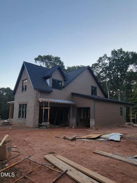 1000009540 1000009540