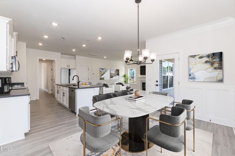 Dining 02 Fnl Dining 02 Fnl