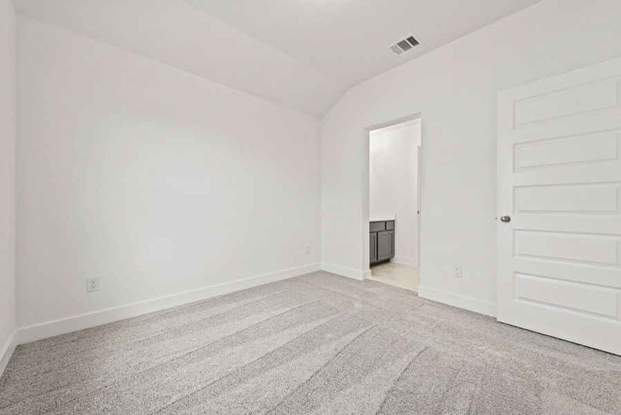 Representative image. Features, specifications, selections and colors may vary. Representative image. Features, specifications, selections and colors may vary.