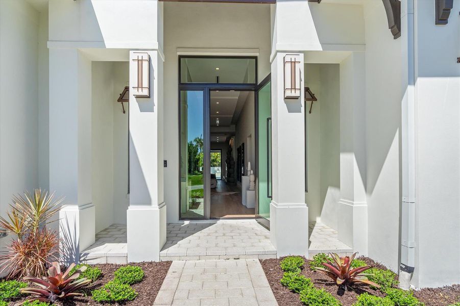 02-531 NW 13th Street Delray Beach, FL-1