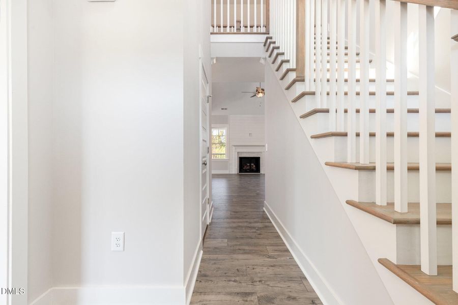 004_img_5292-edit_889