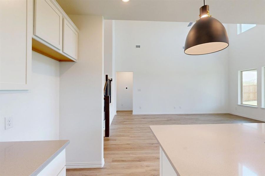 Image 40 of a home in Lilybrooke at Legacy Hills. Image 40 of a home in Lilybrooke at Legacy Hills.