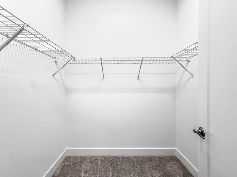 57-web-or-mls-JOY06565