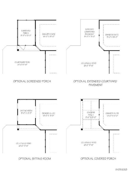 Portico Options-Page 1