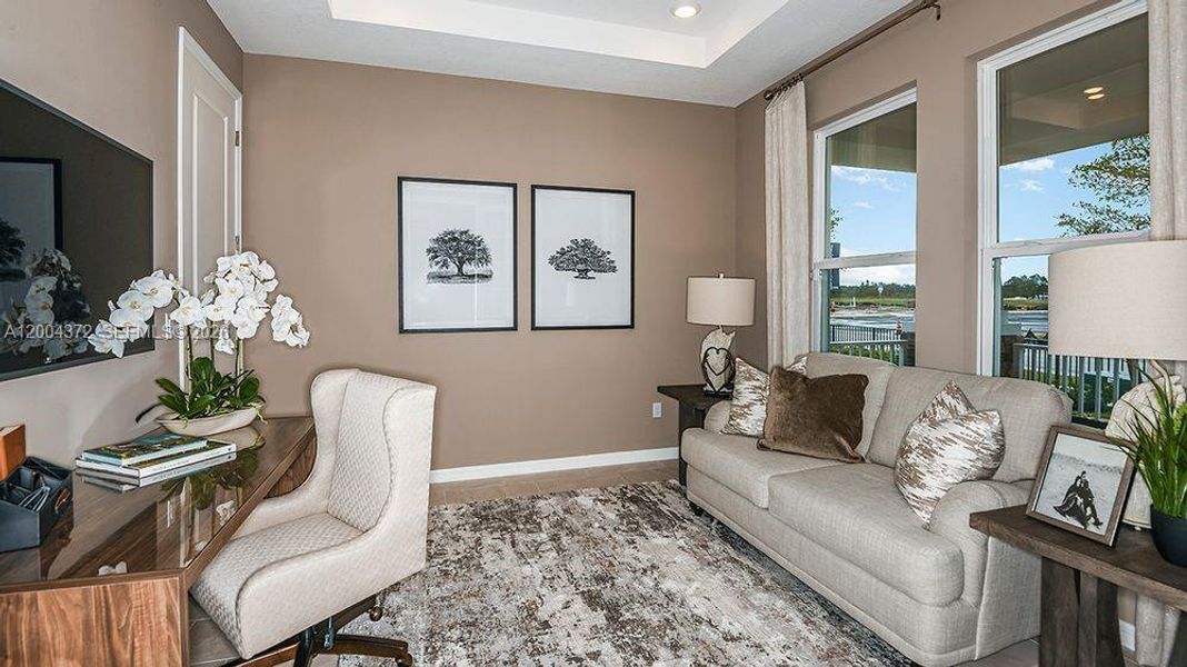 Representative Photo