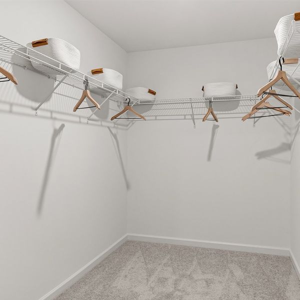 4257 Hawkins Owners WIC F2 Base2 081325