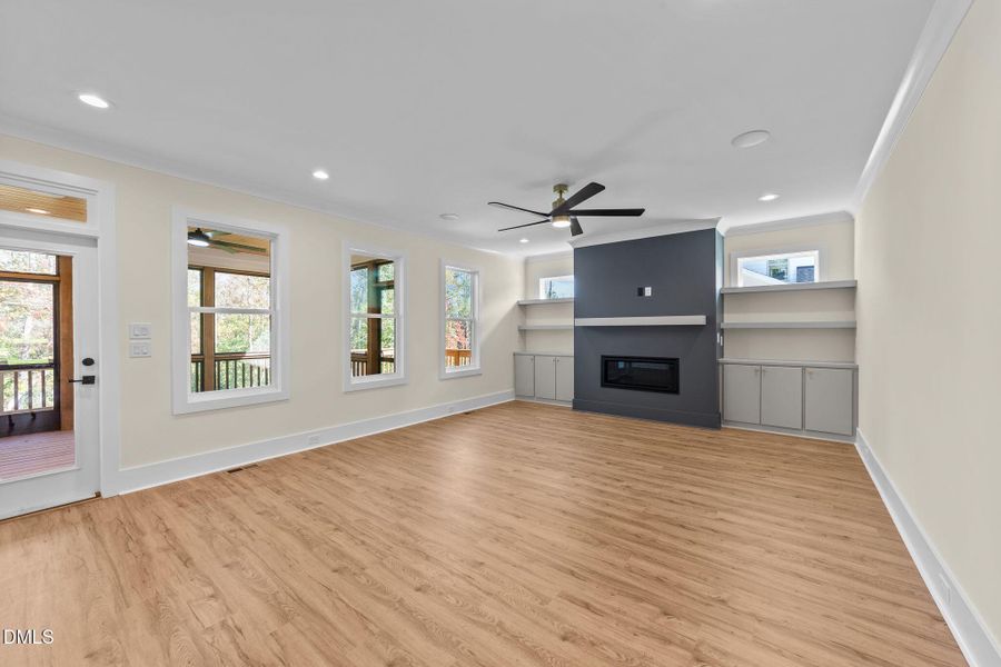 30-web-or-mls-VB4A8064