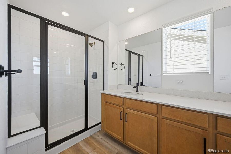 1185 Prospect Aly ~ Ready Now