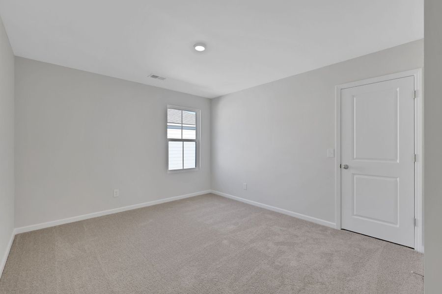 3br New Home in Pooler, GA.  - Slide 23