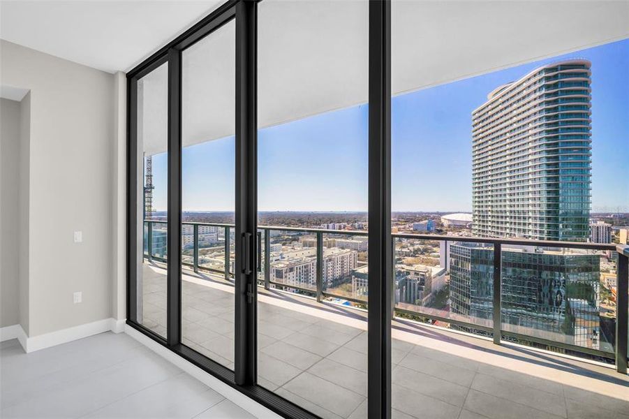 Image 83 of a home in .