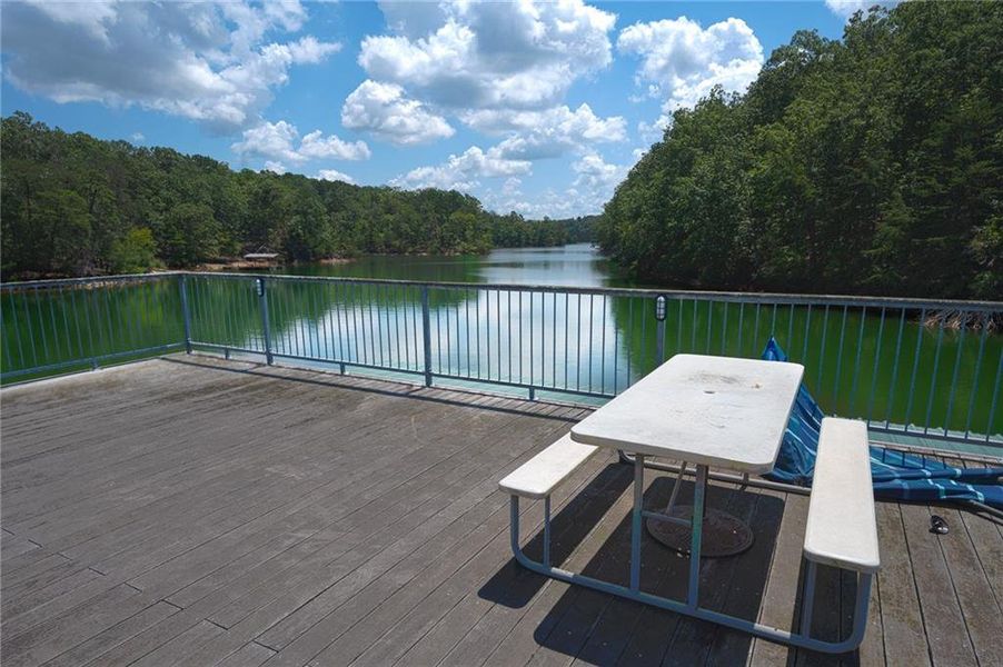 Image 55 of a home in . Image 55 of a home in .