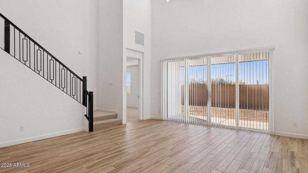 3580_Stork_Lot 2085_Aloravita_Peoria_AZ_ 3580_Stork_Lot 2085_Aloravita_Peoria_AZ_