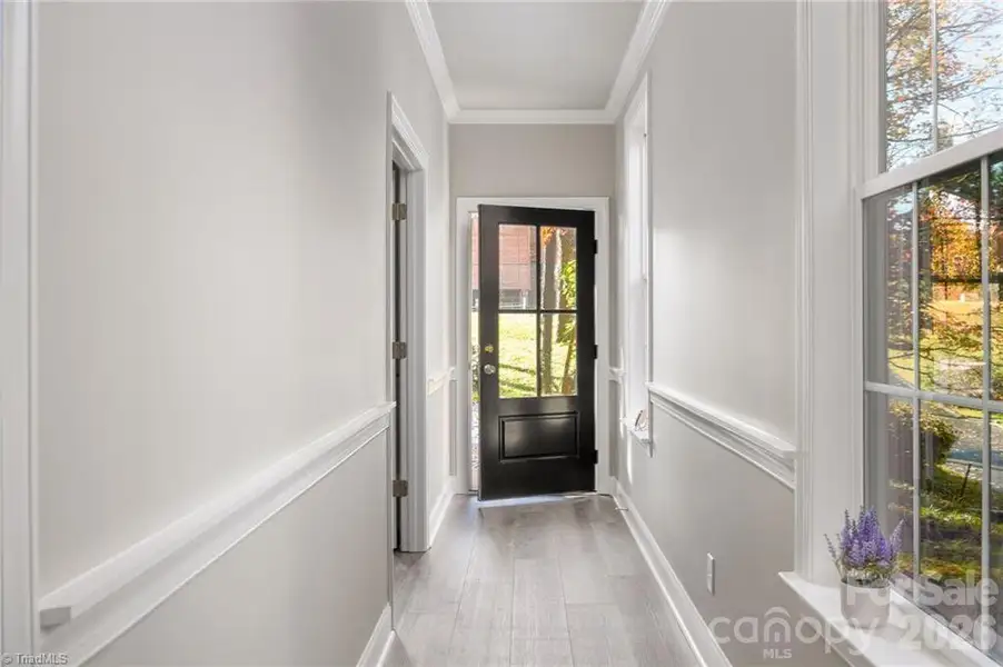 Image 36 of a home in . Image 36 of a home in .
