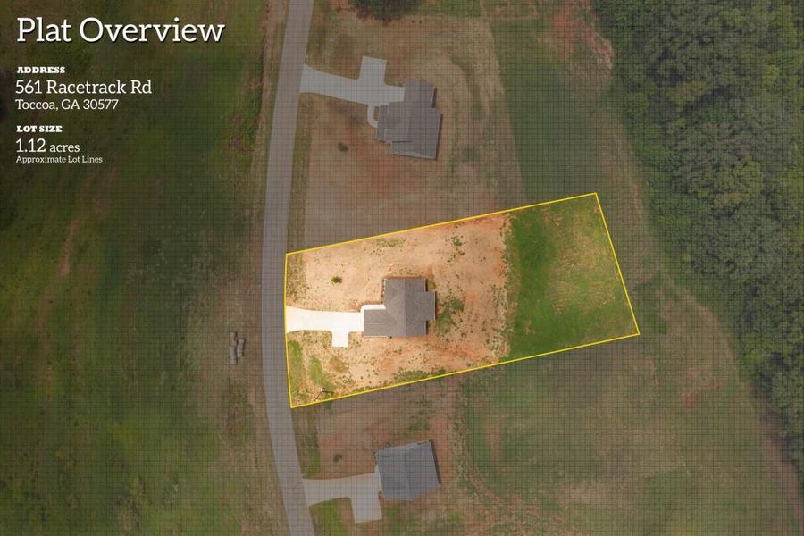 Image 28 of a home in . Image 28 of a home in .