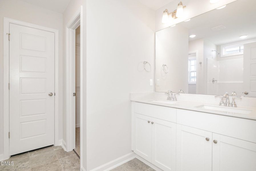 019_img_4385-edit_109