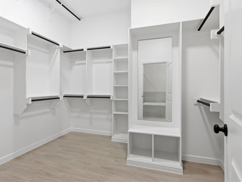 Image 37 of a home in . Image 37 of a home in .