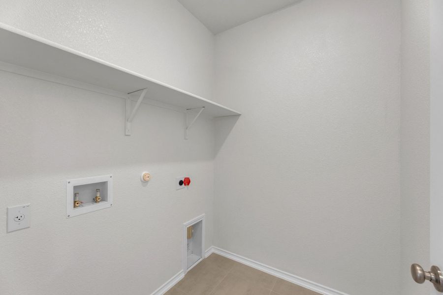 Image 37 of a home in Retreat at San Gabriel.